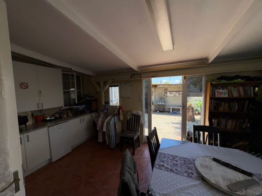 3 Bedroom Property for Sale in Waterval East North West